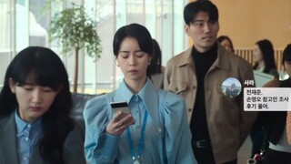 上课时我的大脑 be like: