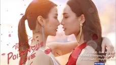 poisonous love ep9