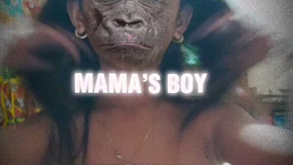 tiktok mona