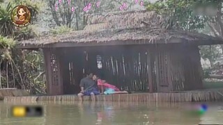 Tình Yêu Vượt Thời Gian - Tập 14A