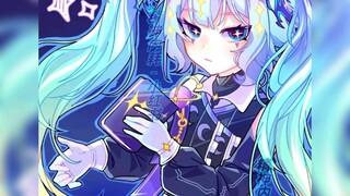 Ảnh đại diện Egg Baby