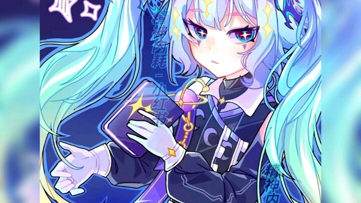 صورة رمزية لبيضة