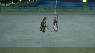 Ore Dake Haireru Kakushi Dungeon Eps 12 Sub Indo