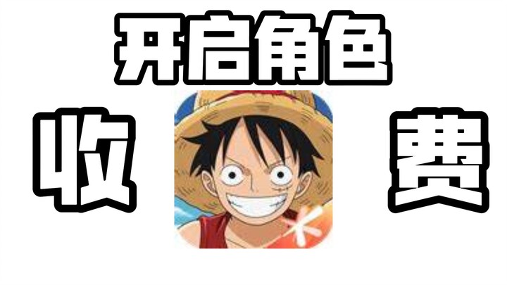 Pertobatan · Introspeksi · Pencerahan