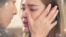 Hôn Nhân Chớp Nhoáng EP 9 [Sub Việt]