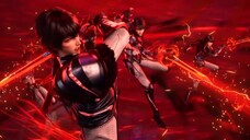 PV Throne of Seal Next Episode