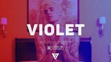 [FREE] "Violet" - Justin Bieber x DJ Khaled Type Beat 2021 | Radio-Ready Instrumental