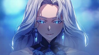 video editing and special