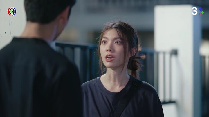 มาตาลลดา EP.13