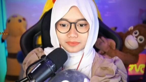 ha tepok
