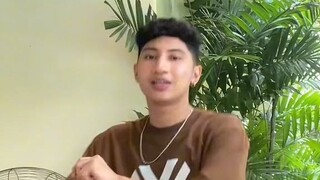 tiktok new dace