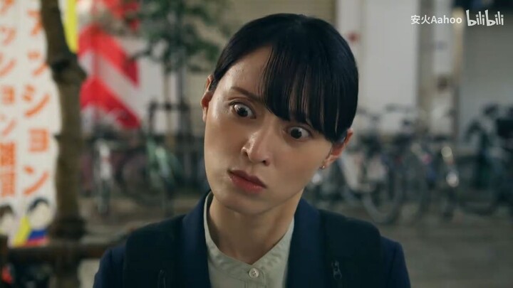 5. season 4 Banshaku no Ryugi [evening drink style]