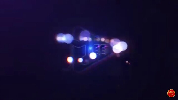 👾Nhạc chill nghe cho dễ ngủ👾👾