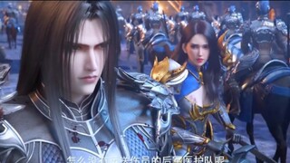 หากคุณไม่สามารถกำจัดความหลงใหลของตัวเองได้ คุณจะตกเป็นนักโทษไม่ว่าจะไปที่ไหนก็ตาม