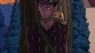 The only truly useless and disgusting stand in all of JOJO - Cheap Tricks [JOJO Miscellaneous #41]