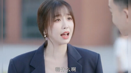 เมื่อคุณมีเพื่อนขี้งกคนหนึ่ง แค่เผลอเดียวก็กลายเป็น “รวยระดับมหาเศรษฐี” ไปซะแล้ว