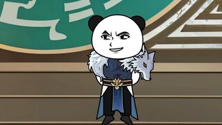 Episode 4: Tang Hao is anxious about taking possession of Ah Yin