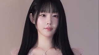 [Versi tidak lengkap] golaniyule0 - 250808
