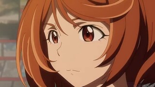 October new episode: Brother Ji once again encounters the strongest Lucaon, and the high-level team 