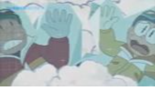 Doraemon episode 238