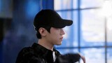 Film dan Drama|Park Jaechan X Park Soeham-Cuplikan Romantis