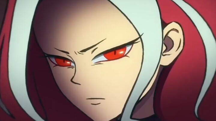 Phân tích sức mạnh Manzhu Shahua