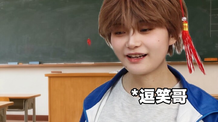 ไม่ใช่เวอร์ชันแรก