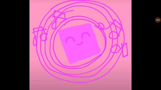 Viser Clasher - Finsol Cjach (Kids Music)