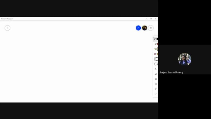 Electronics- Lecture-5  [MD Abir Hassan]