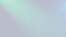 A Girl Like Me Episode 7 Eng Sub