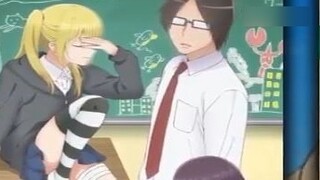 【August】The 50 most popular comedy series! (Supplementary series list)