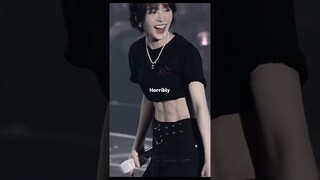 How Kpop Idols have Zero singing talent now…#shorts#blackpink#bts#kpop#kpopidol#fyp#fypシ