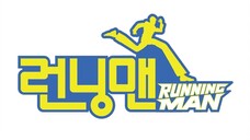 RUNNING MAN Episode 206 [ENG SUB] (DIY Cooking Battle Show)