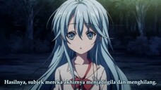 Denpa Onna ko Seishun Otoko Eps2 sub indo