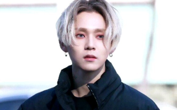 Video klarifikasi kecantikan Jin Xiaozhong, sepertinya YXH memang tak punya hati.