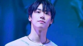 N.Flying《想见你》翻唱视频公开！