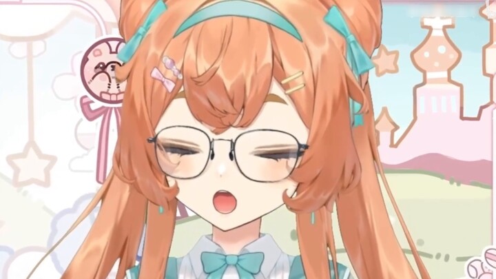 Uninstall this blue APP tonight!