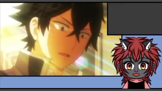 Handa- Kun | Populer Serasa Dibenci | Review