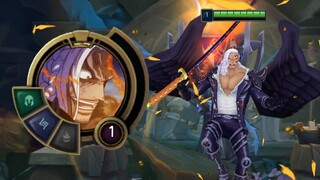 OnePiece King.exe