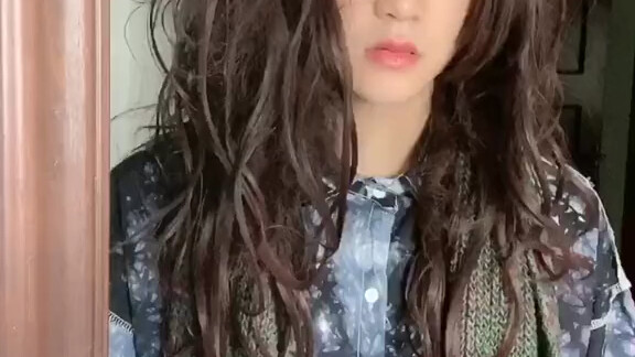 In mom's eyes, as long as you pick up your phone, you're just playing on your phone all day.