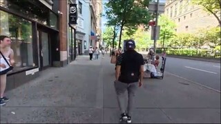 Japan Jazzy Hiphop Midnight Relax Chill beats mix