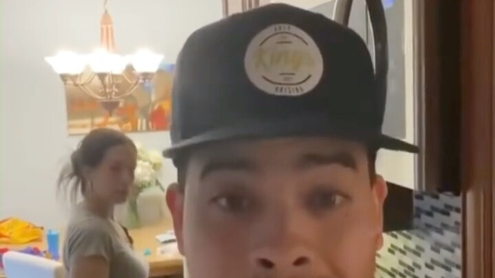 Men, learn this: Don’t say the same thing twice.