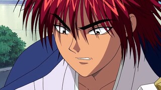 Hikaru no Go Best Scene | Hikaru & Sai vs Kaga