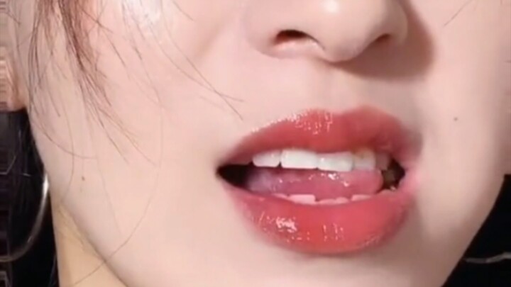 Langbang~