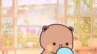bubu and dudu