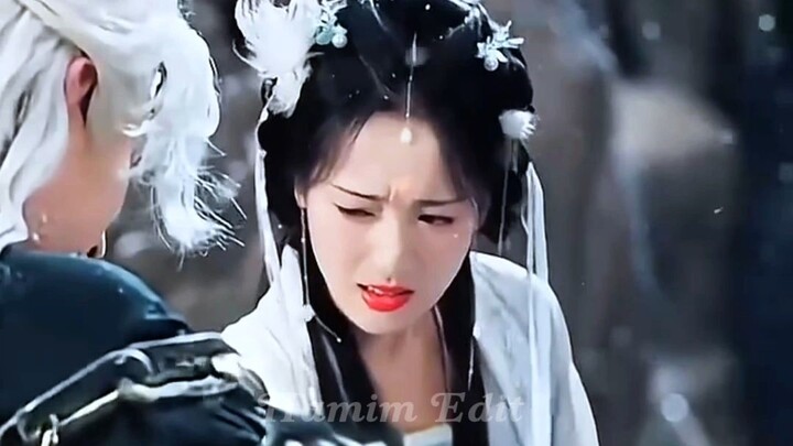 A Vow in the Dark | Chinese Drama | Romance, Mystery & Emotion
