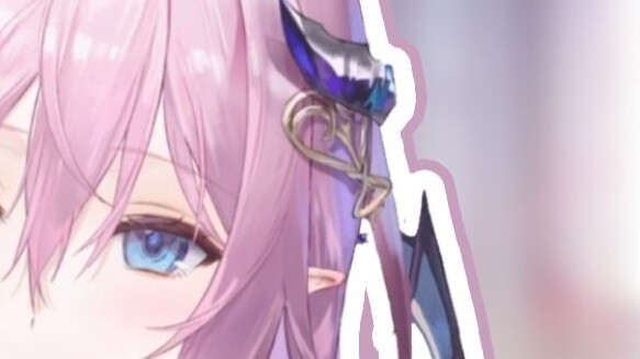 I'm going to fight you guys who play Azur Lane.