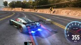 Need For Speed: No Limits 181 - Calamity | Aftermath: 1998 Nissan R390 GT1 on Dimensity 6020 and Mal