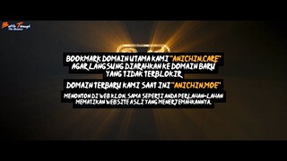 Battle Through The Heaven Episode 158 Sub Indo