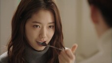 011. Pinocchio [Tagalog] Full Episode